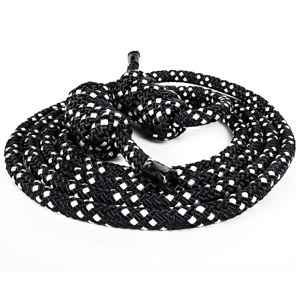 楽天市場】【2026年2月下旬入荷予定】RMT Rope RMTロープ [WeckMethod