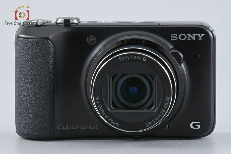 楽天市場】DSC－HX10Vの通販