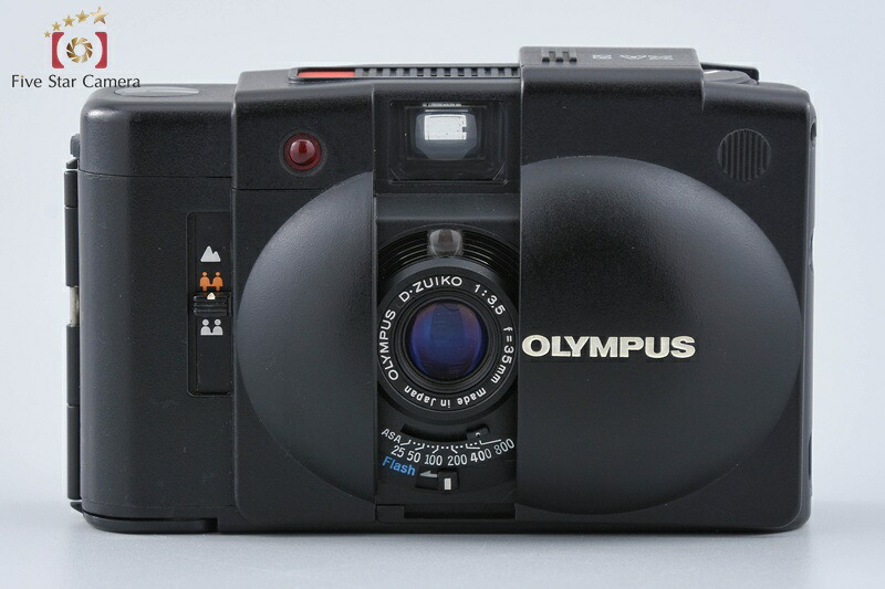 楽天市場】olympus xa2の通販