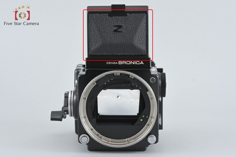 楽天市場】BRONICA GS－1の通販