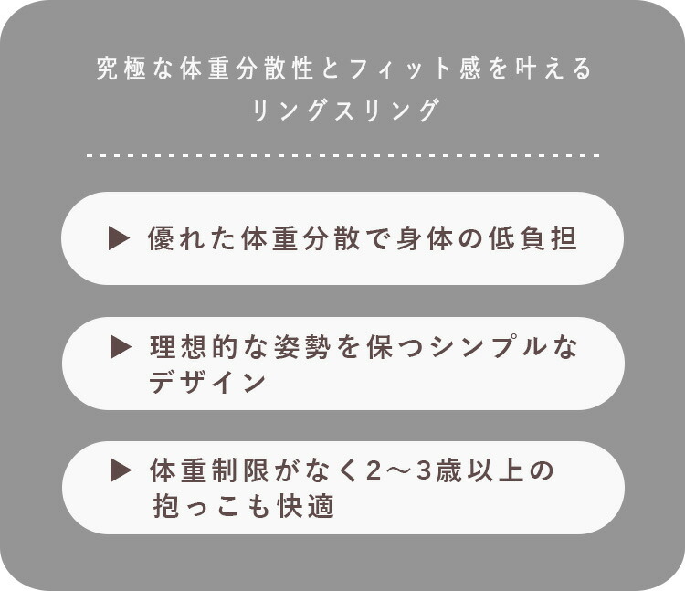 楽天市場】【1000円OFFクーポン】【選べるベビーグッズ付】【保証2年