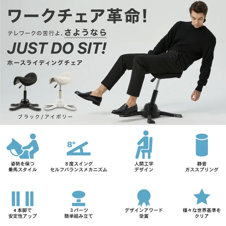 楽天市場】【数量限定☆予約枠！】【1000円OFFクーポン】ホース