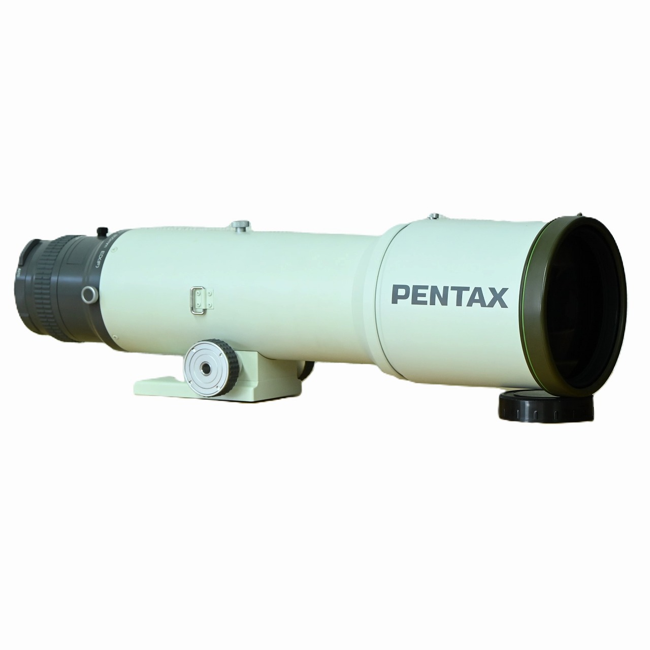 楽天市場】smc PENTAX-M* 67 800mm F6.7 ED(IF) + REAR CONVERTER T5