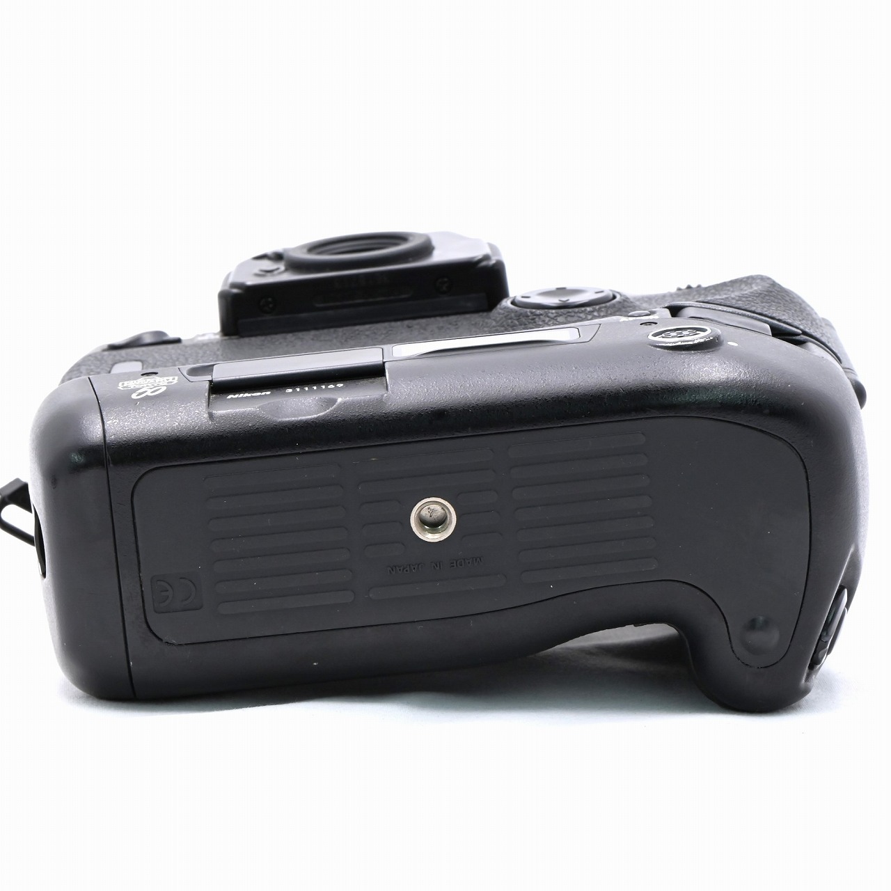 楽天市場】Nikon ニコン F5 50th ボディ 50周年記念モデル フィルム