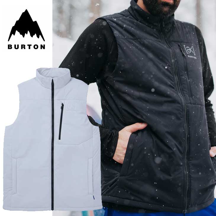 楽天市場】BURTON AK457の通販
