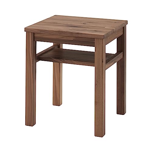 楽天市場】無印良品 サイドテーブルの通販