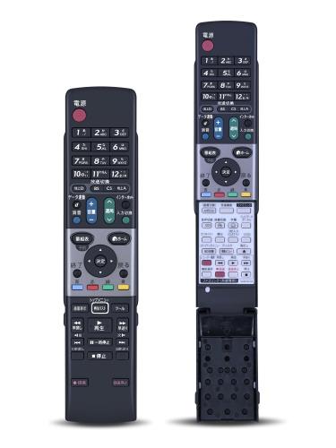 楽天市場】lc 32 dx 3 対応 リモコンの通販