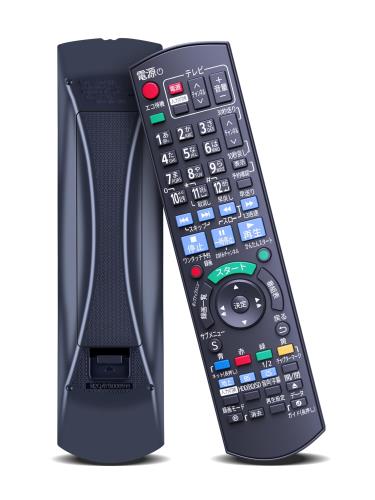 楽天市場】DMR－BR670V（リモコン｜アクセサリー・部品）：TV