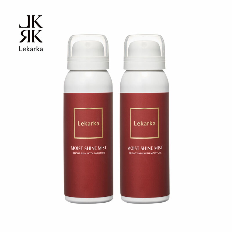 楽天市場】CALECIM カレシム プロフェッショナル・セラム 5ml 美容液