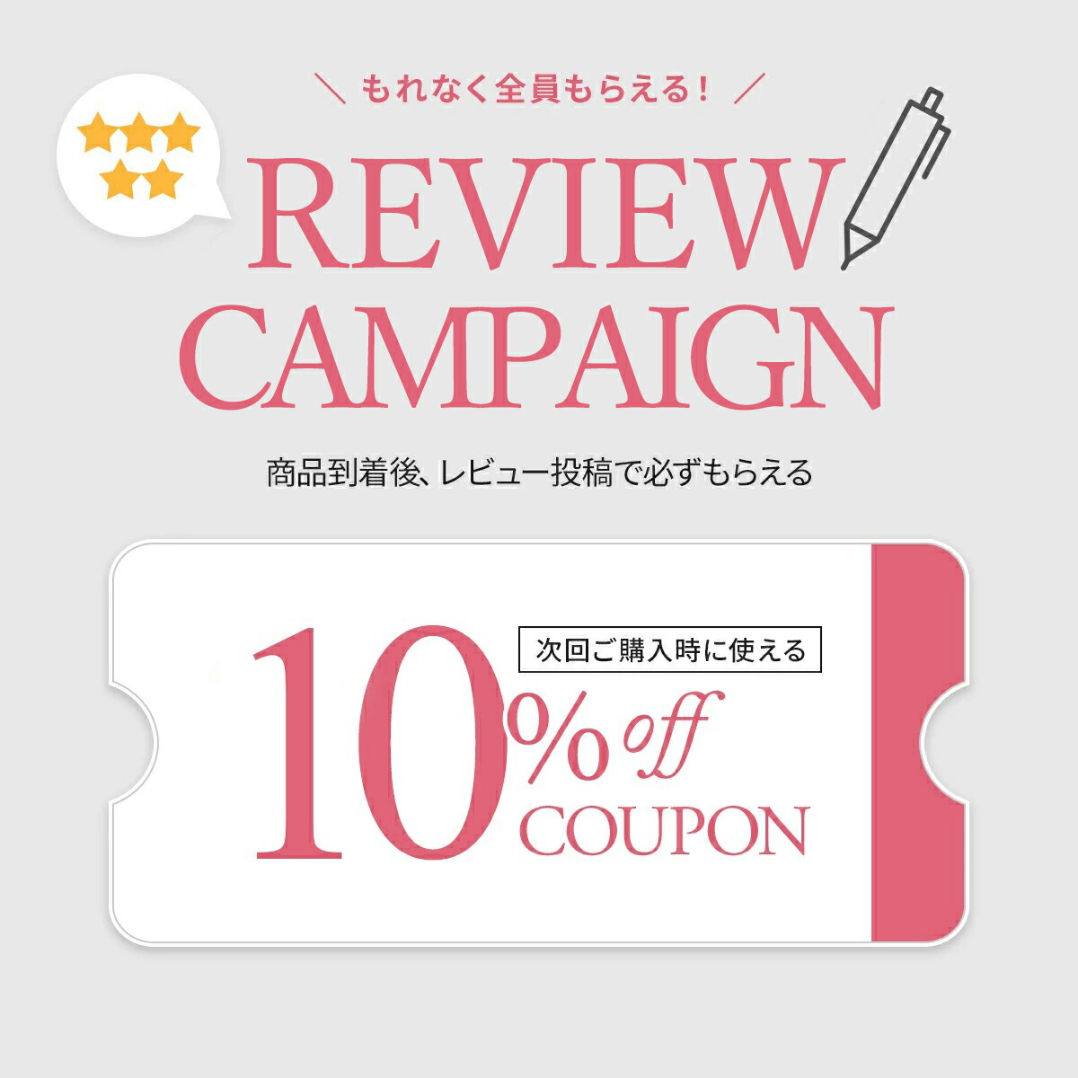 楽天市場】アトピロンジェリー ATPLON OIL JELLY ジェリー型保湿バーム