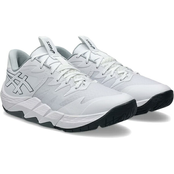 楽天市場】UNPRE ARS LOW 2の通販