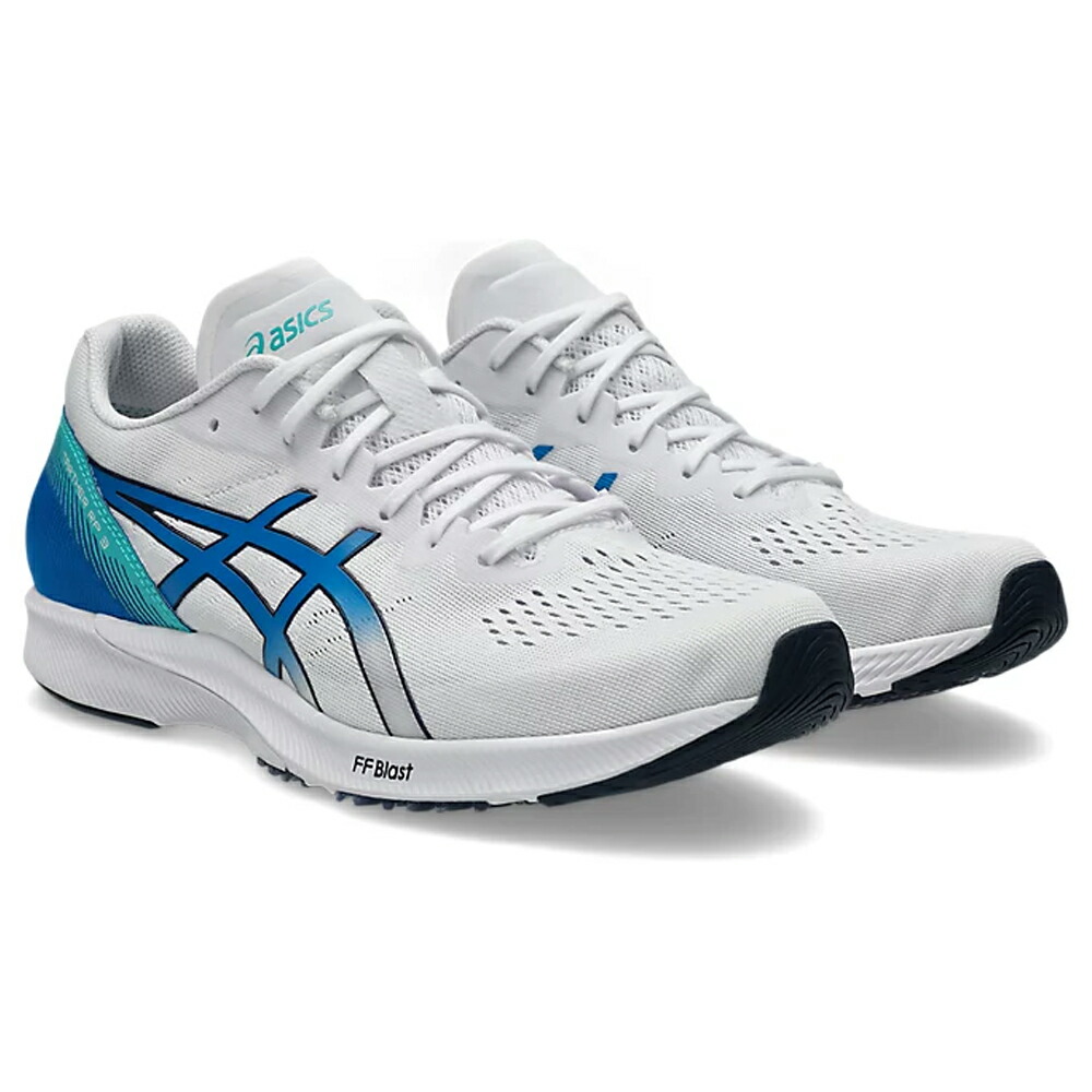 ターサー rp3」の人気商品一覧 | 安い商品を通販サイトから探す - 価格.com