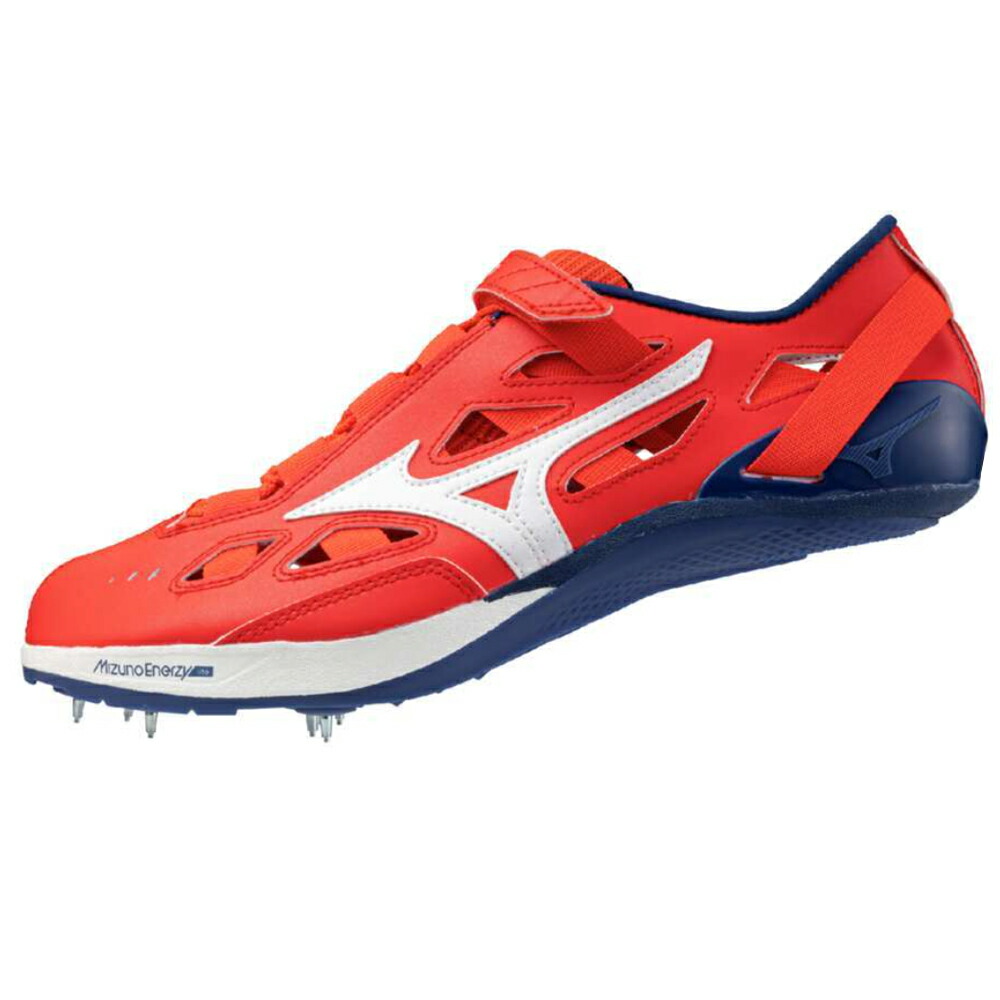 楽天市場】クロノインクスネオの通販