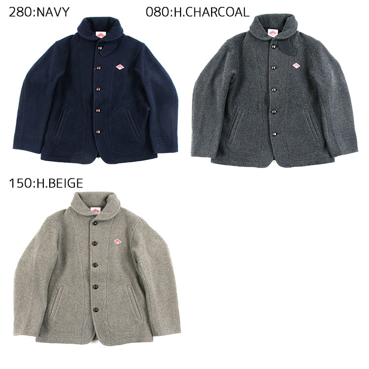 楽天市場】【クーポン対象外※ご利用後も適用前の価格にて販売