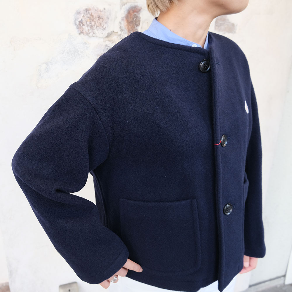 楽天市場】【クーポン対象外※ご利用後も適用前の価格にて販売