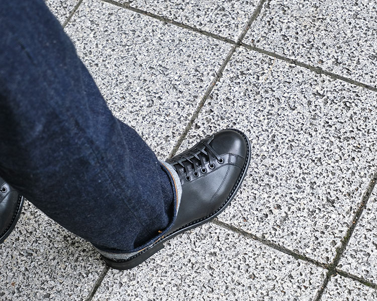 楽天市場】【クーポン対象外※ご利用後も適用前の価格にて販売】BROTHER