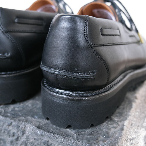 楽天市場】【クーポン対象外※ご利用後も適用前の価格にて販売】BROTHER