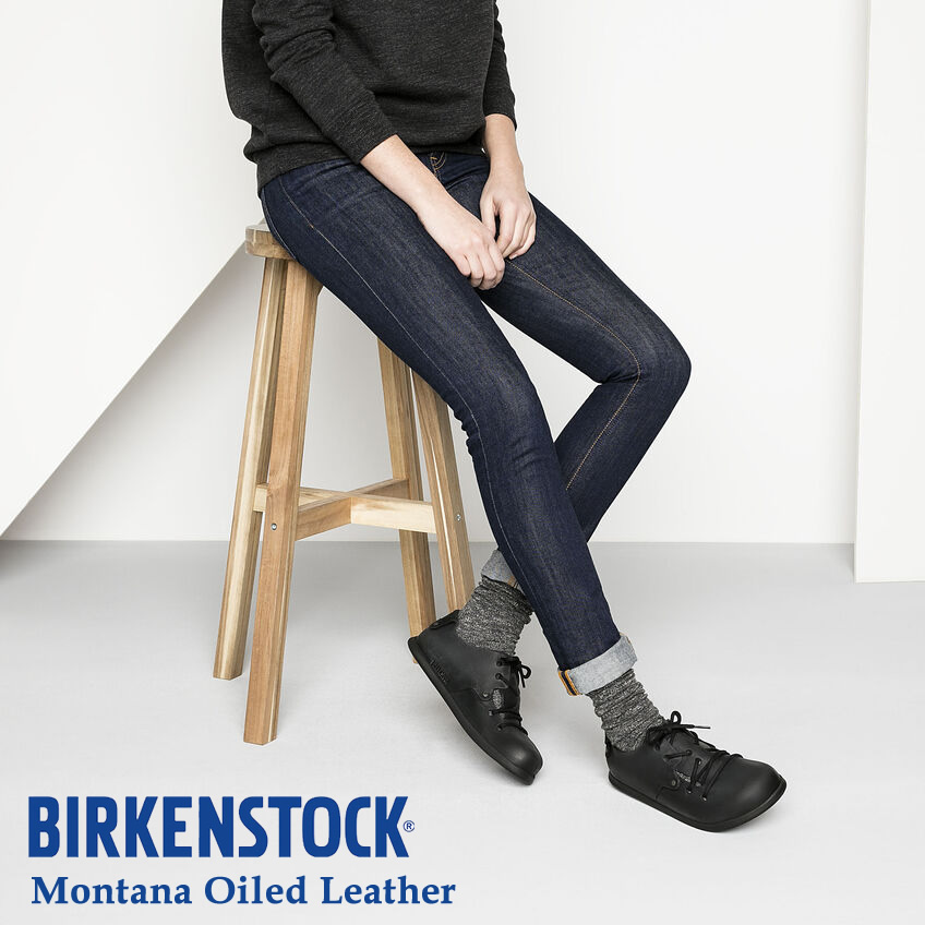 楽天市場】ビルケンシュトック BIRKENSTOCK コンフォートシューズ