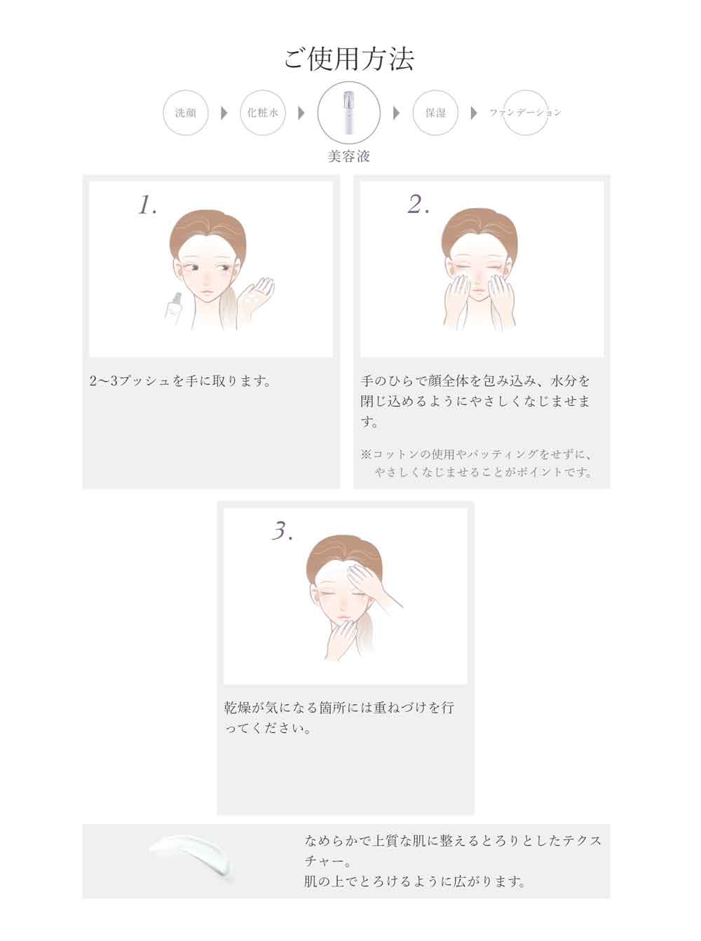 楽天市場】アジュバン ダイヤモンド・ジェイ DJ セラム 30mL [美容液