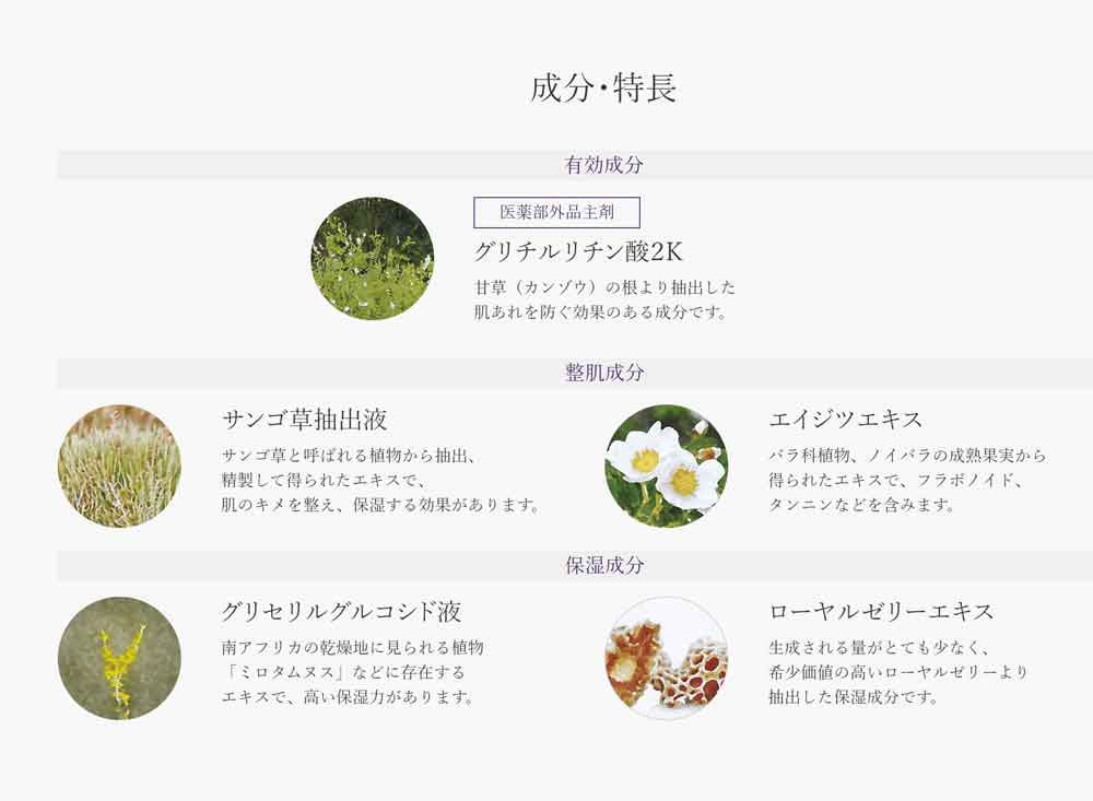 楽天市場】アジュバン ダイヤモンド・ジェイ DJ フォーム 200mL [薬用