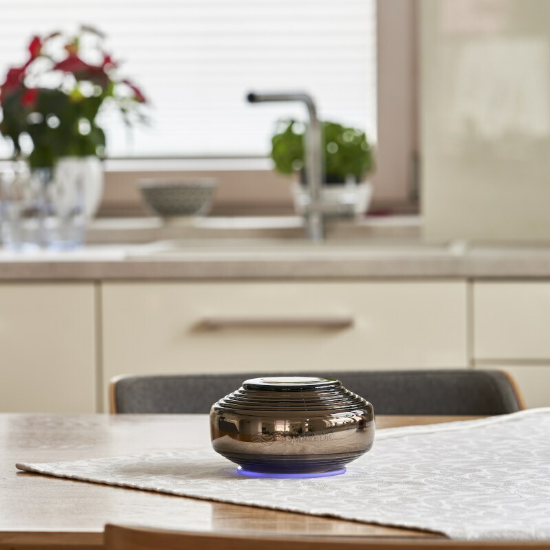 楽天市場】【ポイント10倍】【5年保証】シック《ソマヴェディック