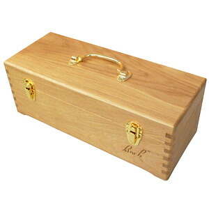 楽天市場】バッチフラワーレメディ ボックスの通販