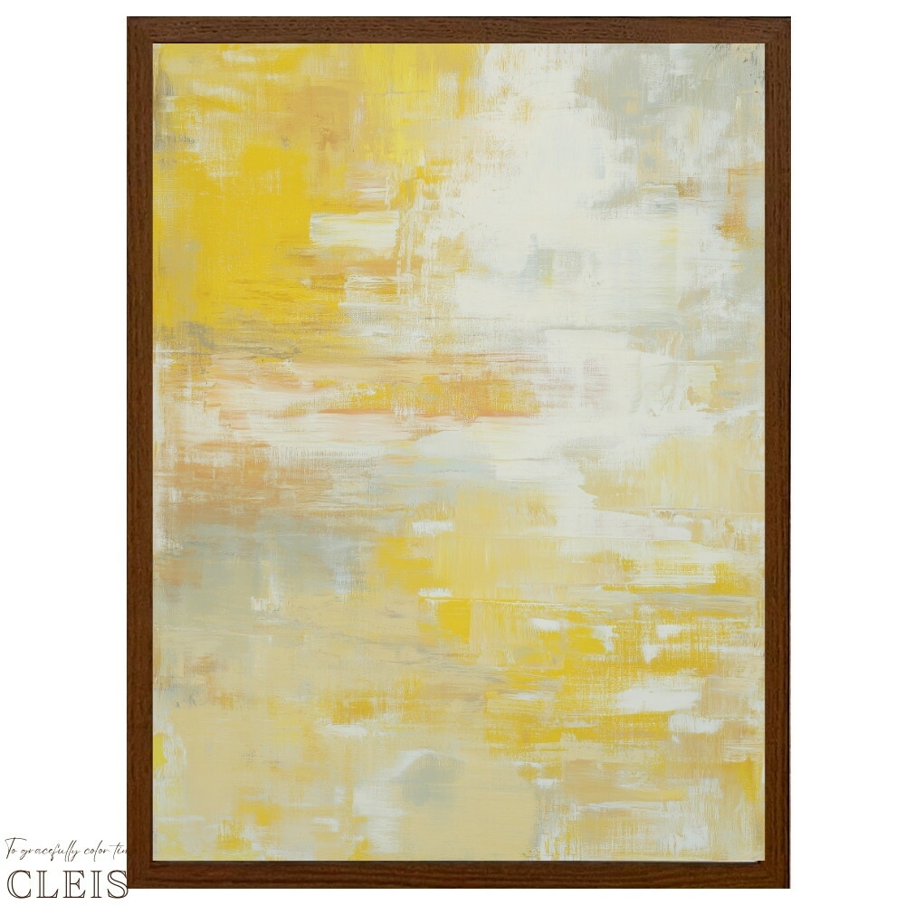 風水 絵画 幸運」の人気商品一覧 | 安い商品を通販サイトから探す