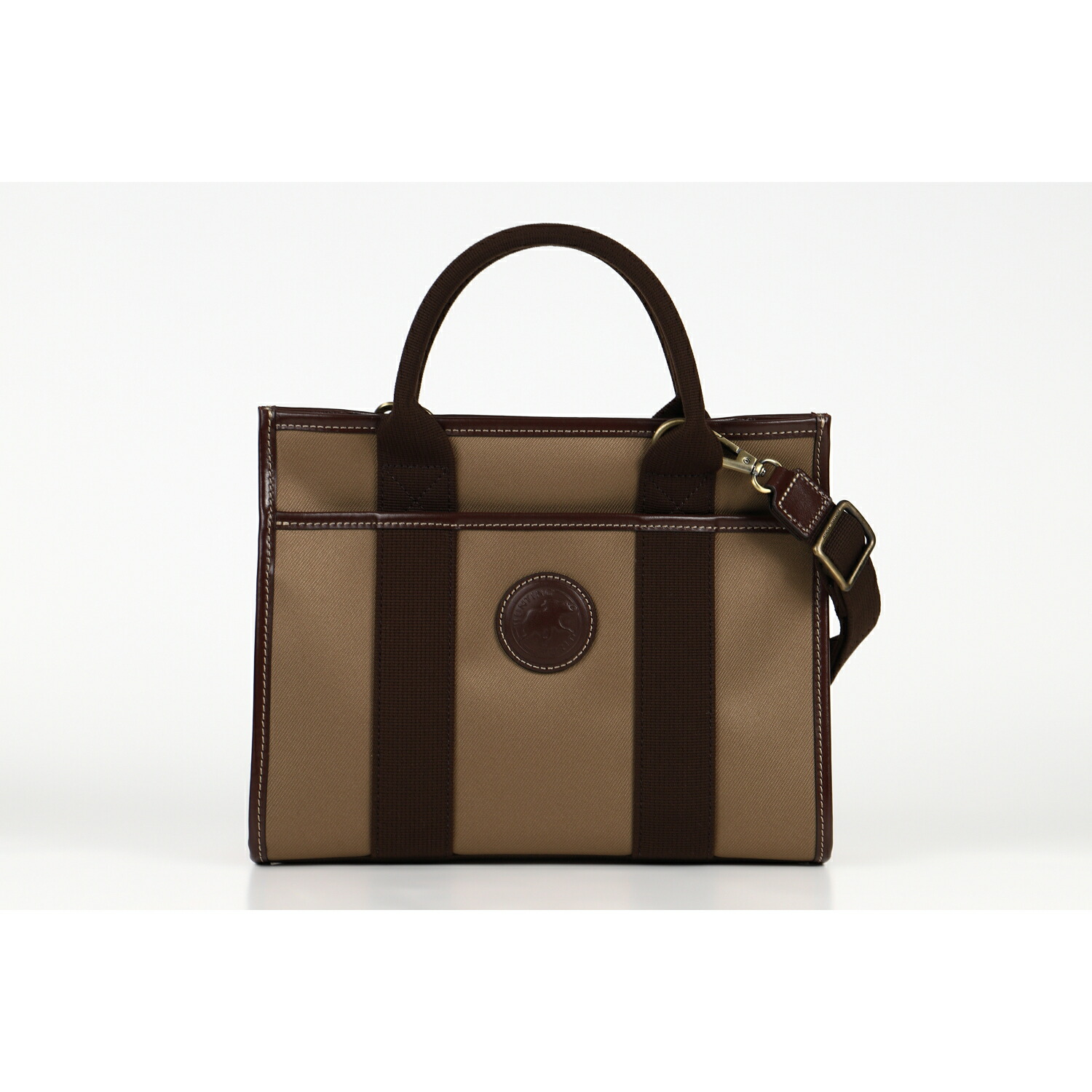 楽天市場】ハンティングワールド HUNTING WORLD トートバッグ