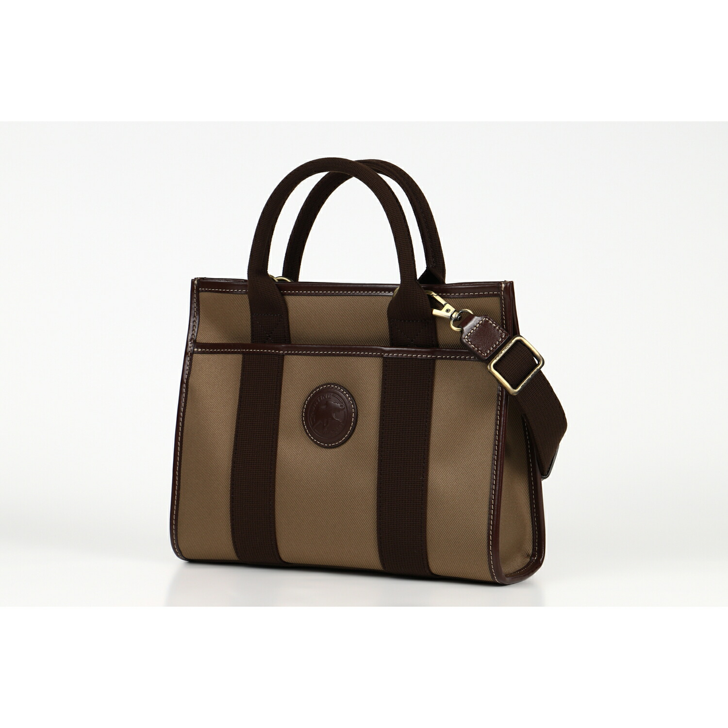 楽天市場】ハンティングワールド HUNTING WORLD トートバッグ