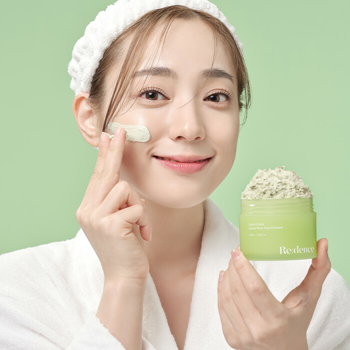 楽天市場】【Redence 公式】Redence リデンス マスカットジェラート