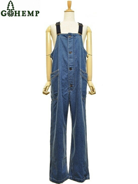 楽天市場】【送料無料】【MEN'S&WOMEN'S】GOHEMP （ゴーヘンプ）TUBE