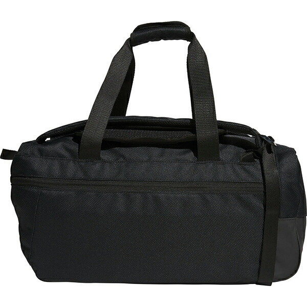 楽天市場】アディダス イーピーエス ダッフルバッグ 35 バックパック