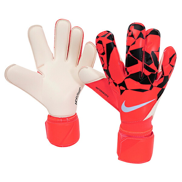 楽天市場】【グローブケースプレゼント】 ナイキ GK ヴェイパー