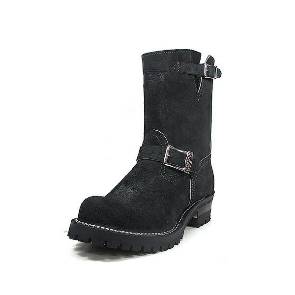 楽天市場】○○ ウエスコ ボス WESCO Custom Boss カスタム ボス