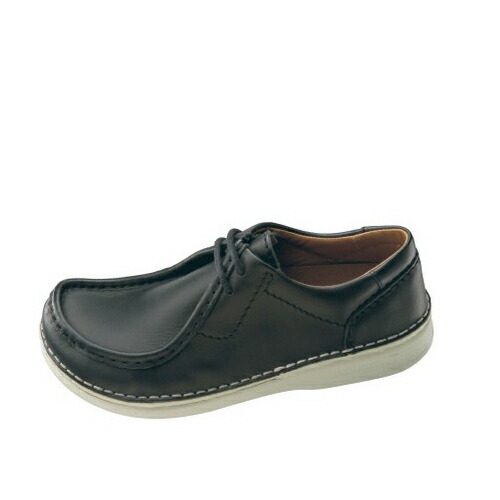 楽天市場】○○ ビルケンシュトック パサデナ BIRKENSTOCK