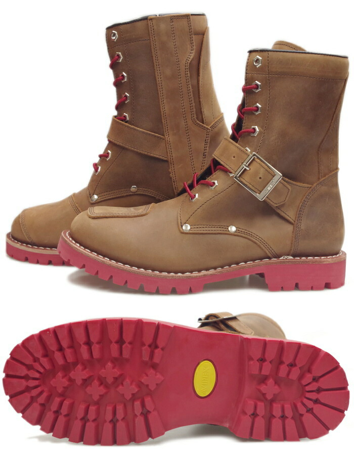 楽天市場】○○ アビレックス ブーツ ヤマト AVIREX YAMATO AV2100