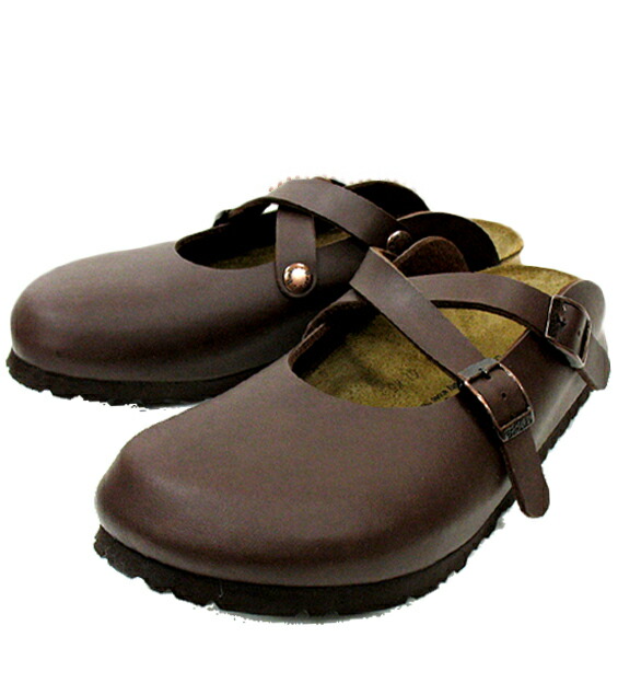 楽天市場】○○ [ ビルキー ] by BIRKENSTOCK ローリー(ROWLEY)【Style