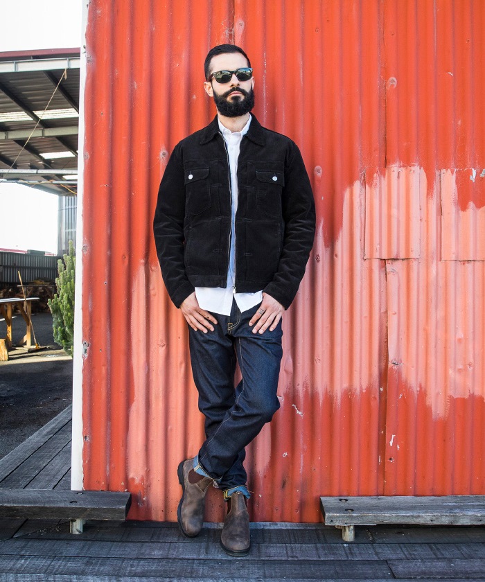 楽天市場】Blundstone BS585 ブランドストーン クラシック CLASSICS