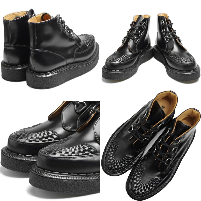 楽天市場】【お買い物マラソンポイント最大10倍】 ジョージコックス