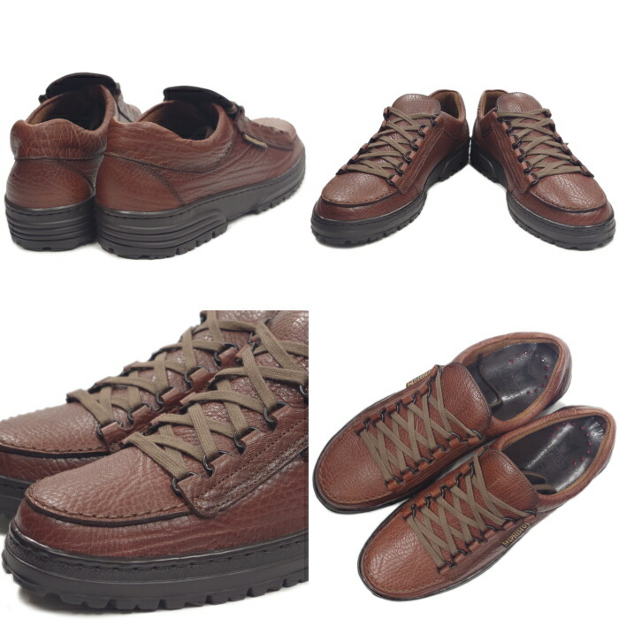 楽天市場】○○ MEPHISTO CRUISER 742 DESERT メフィスト クルーザー