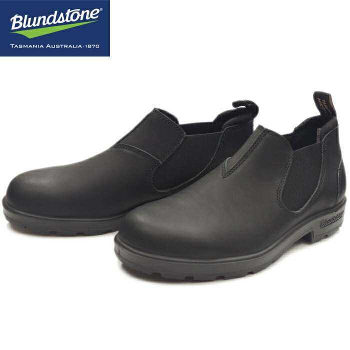 楽天市場】○○ Blundstone ブランドストーン ローカット レディース