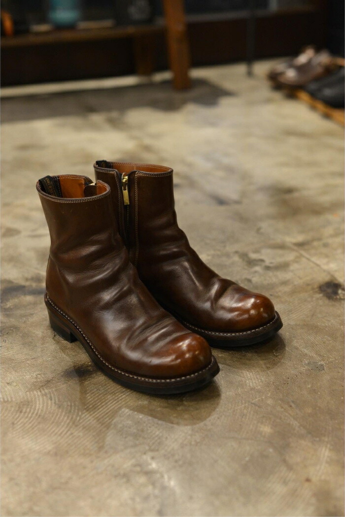 楽天市場】ローリングダブトリオ スタン ROLLING DUB TRIO STAN