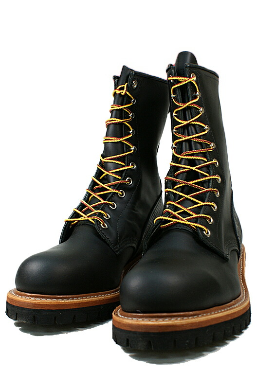 楽天市場】○○ REDWING [ レッドウィング ] ロガー(LOGGER) RW8210