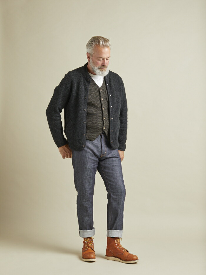 楽天市場】RED WING 8089 正規品 レッドウィング アイアンレンジャー