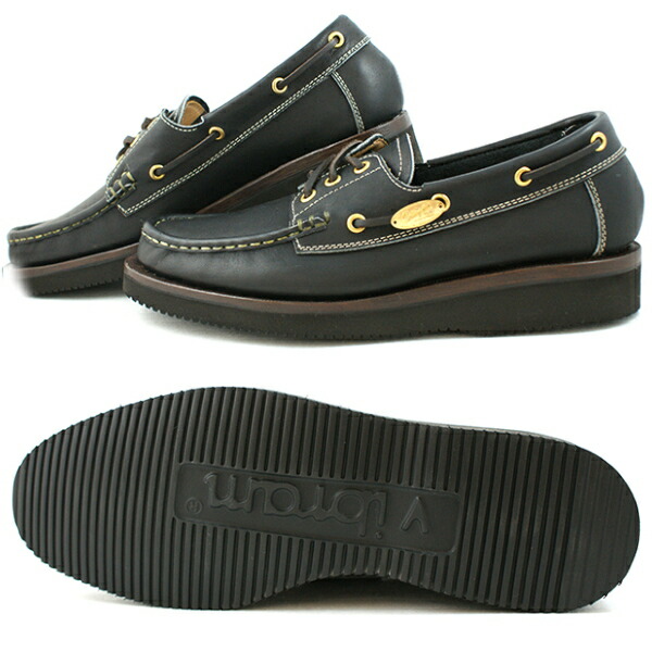 楽天市場】○○ ローリングダブトリオ ROLLING DUB TRIO STROLLER