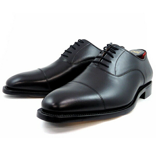 楽天市場】○○ スコッチグレイン SCOTCH GRAIN 0656 （ブラック