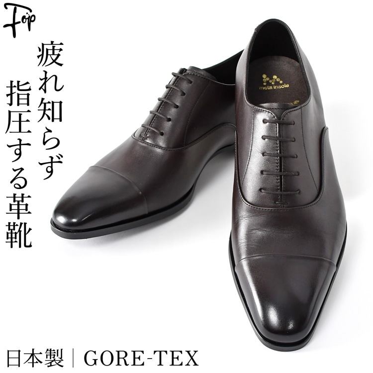 madm735gmt_b.jpg?fitin=720:720