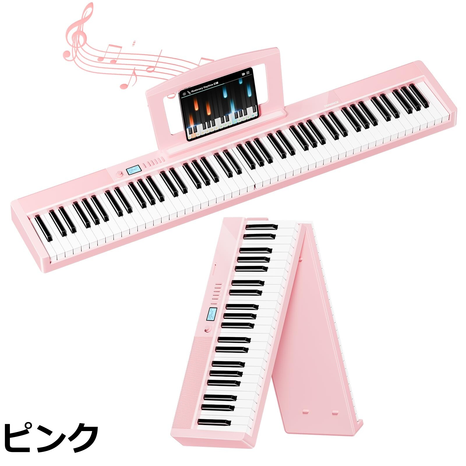 terence」の人気商品一覧 | 安い商品を通販サイトから探す - 価格.com