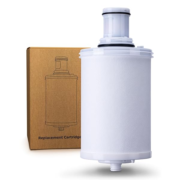 楽天市場】アムウェイ 浄水器 カートリッジの通販