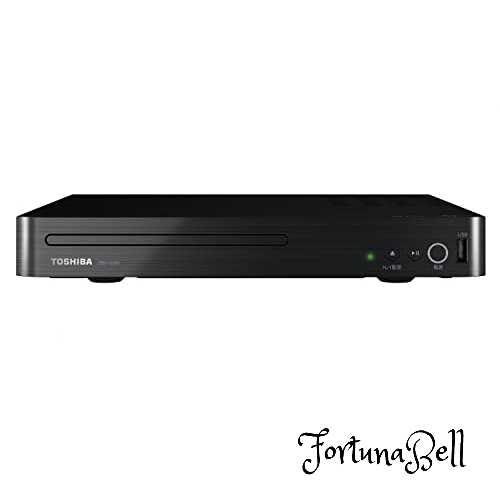 楽天市場】dbp-s500の通販